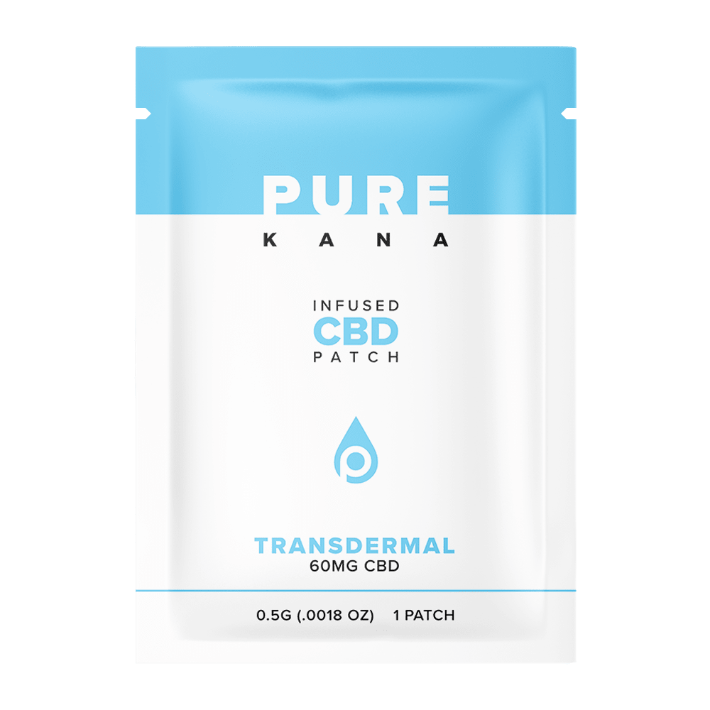 25 Off PureKana CBD Coupon + Reviews